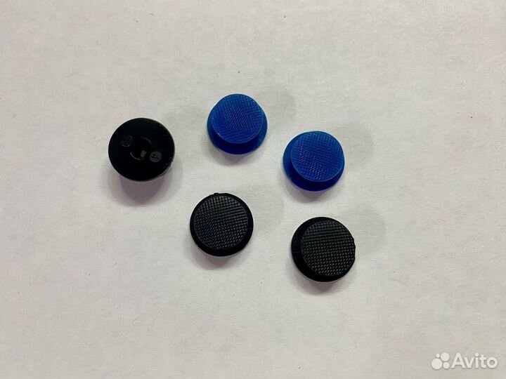 Стик для PSP 2000, 3000