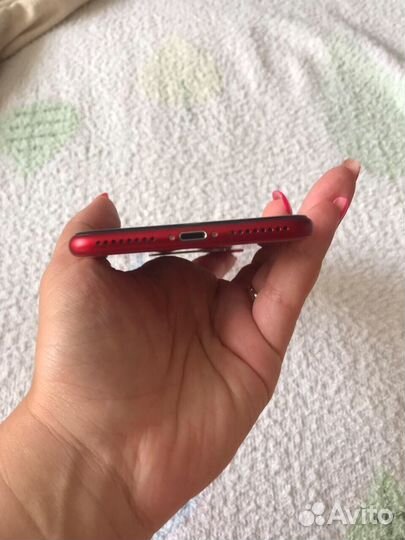 iPhone 8 Plus, 64 ГБ