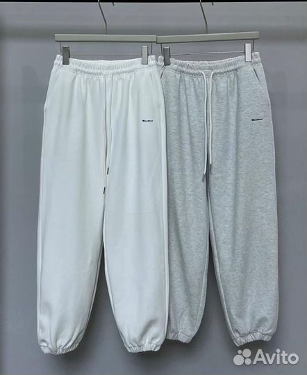 Джогерры Cosmic Корея