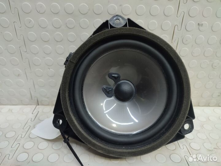 Динамик Lexus Rx 4 AL20 2015