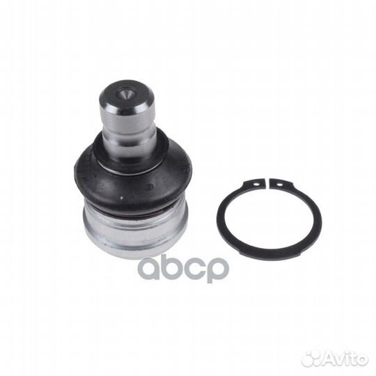 Шаровая опора ADA108644 Blue Print