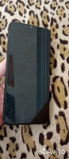 realme C21Y, 4/64 ГБ