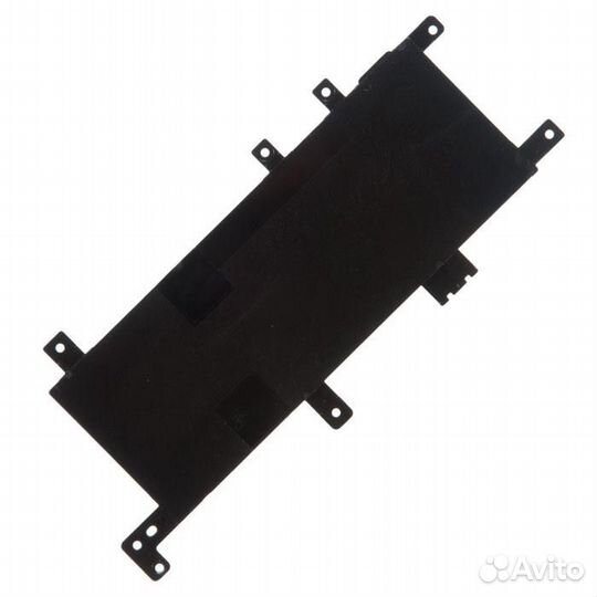 Аккумулятор для ноутбука Asus X542UA DM696