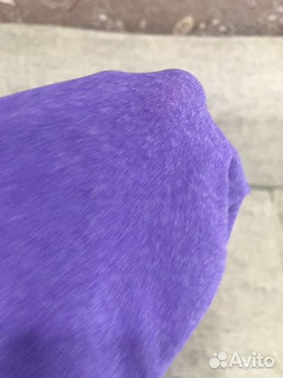 Колготки новые и др