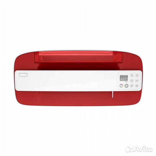 Принтер мфу HP DeskJet Ink Advantage 3788