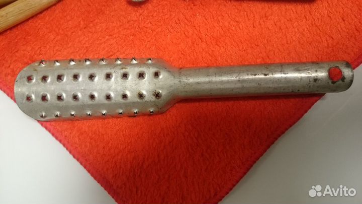 Набор для кухни