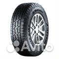 Matador MP 72 Izzarda A/T 2 205/70 R15 96