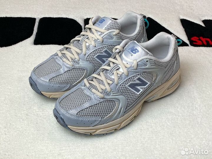 New Balance 530 Vintage