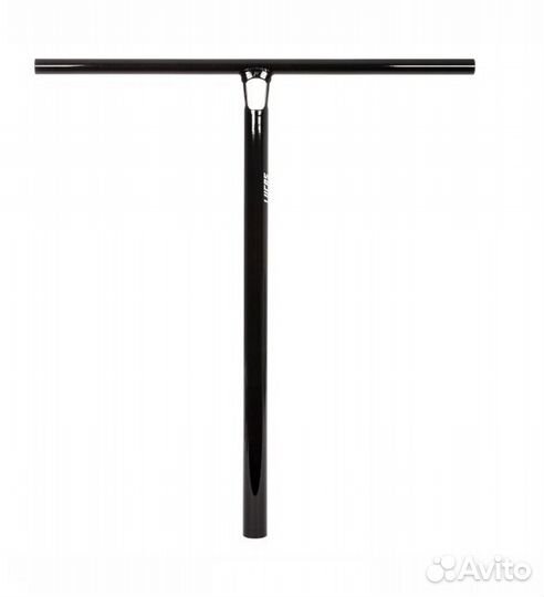 Руль для самоката Prime Scootering Lucas Di Meglio