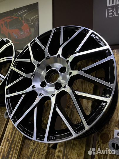 X'trike X-131 7,0\R17 4*100 ET37 d60,1 BK/FP