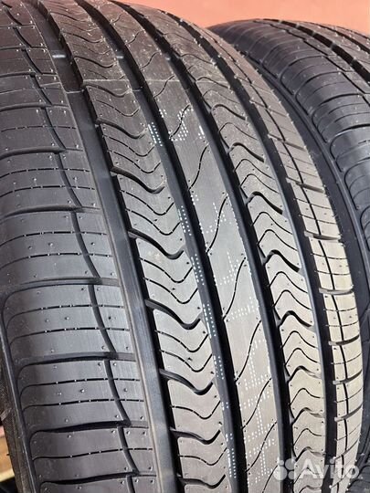 Sunwide Conquest 245/50 R20 113V