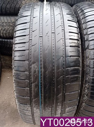 Nokian Tyres Hakka Blue SUV 285/60 R18 98N