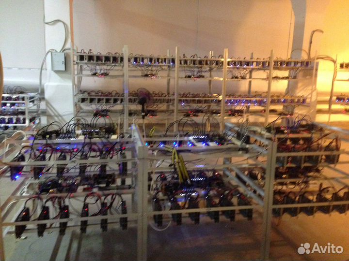 P106-100 GeForce 1060