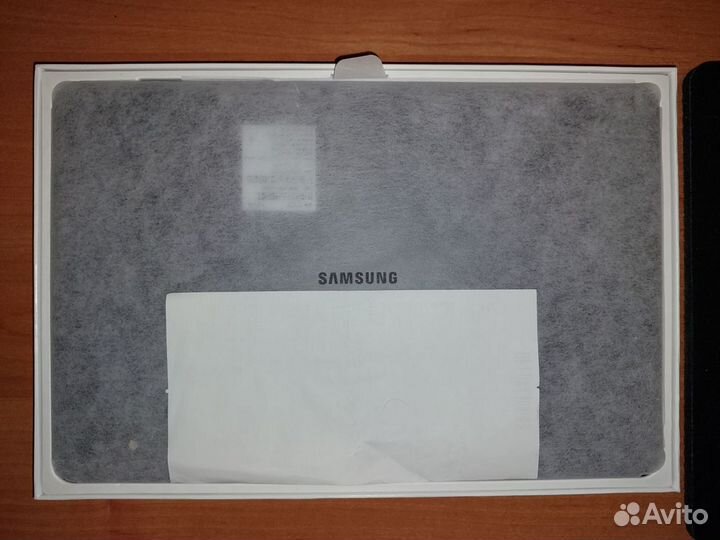 Планшет samsung galaxy tab s8 5g