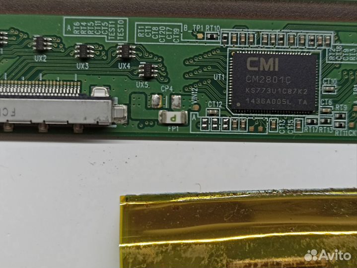V390HJ5-xcpe1