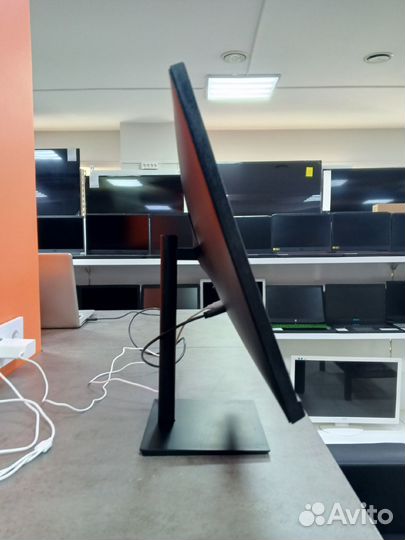 Huawei 24(60) /Full HD(1920x1080) /VGA/hdmi