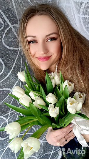 Няня, воспитатель