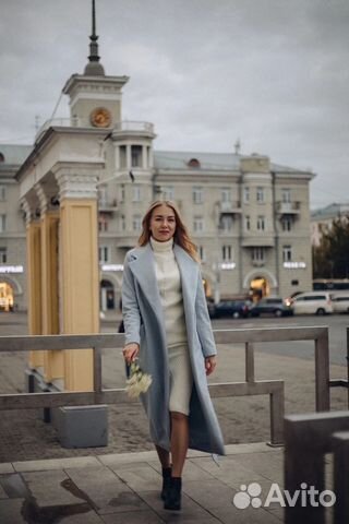 Репетитор по истории и обществознанию