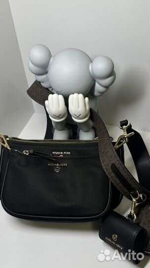 Сумка michael kors оригинал