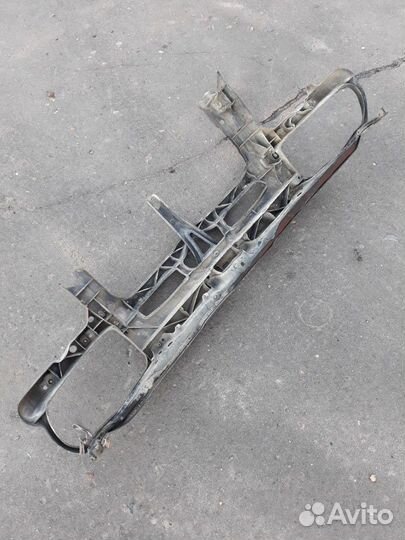 Телевизор golf 4/гольф4