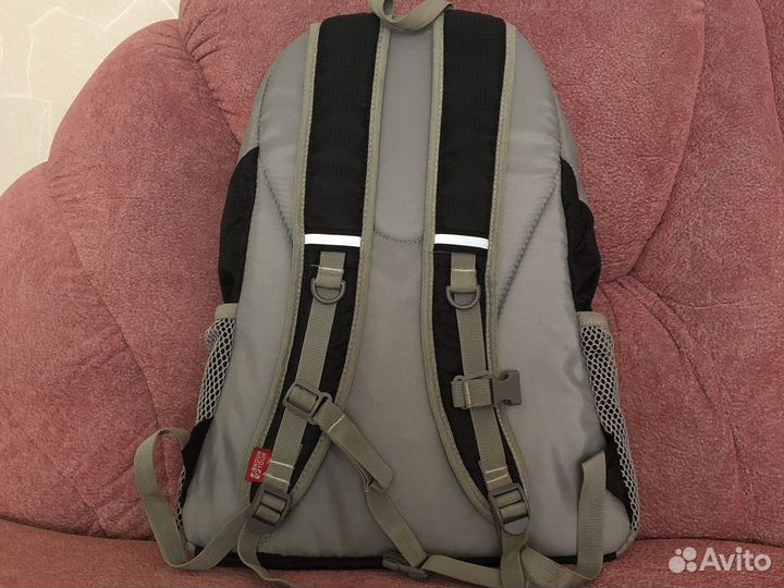 Рюкзак nova tour