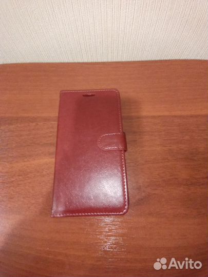 Чехол для телефона