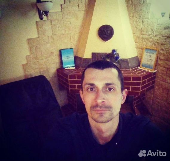 Слушатель/ Психолог/ Сексолог/ Друг/ Собеседник