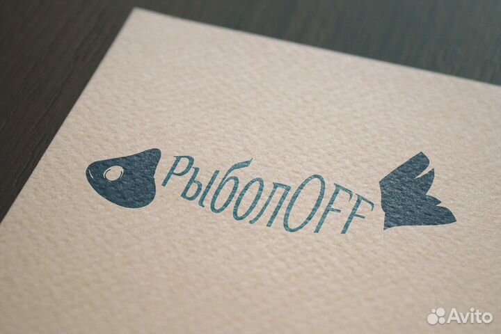 Графический дизайнер