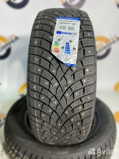 Triangle IcelynX TI501 255/55 R18 107T