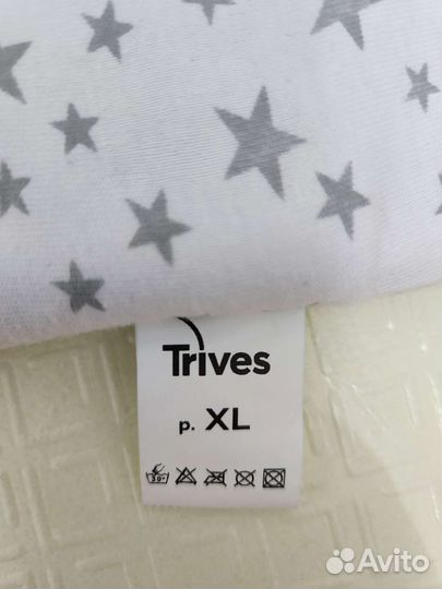 Шина фрейка