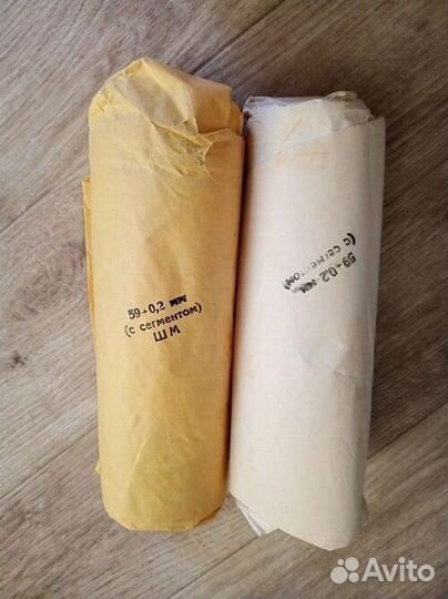 Незапотевайки на гп5