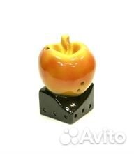 Аромалампа керамическая для эфирных масел