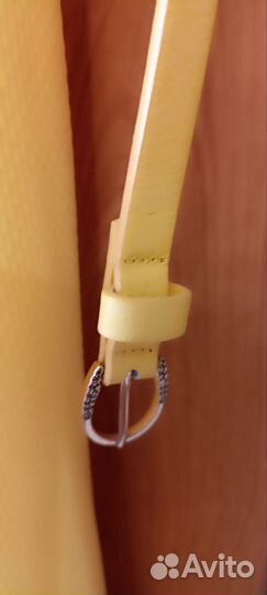 Платье нарядные