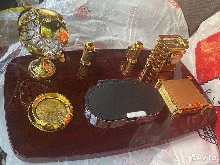 Детский игровой столик