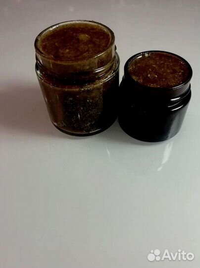 Тонизирующее средство для мужской силы