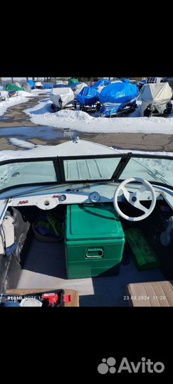 Термос холодильник СССР