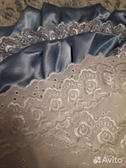 Конверт на выписку зимний для мальчика