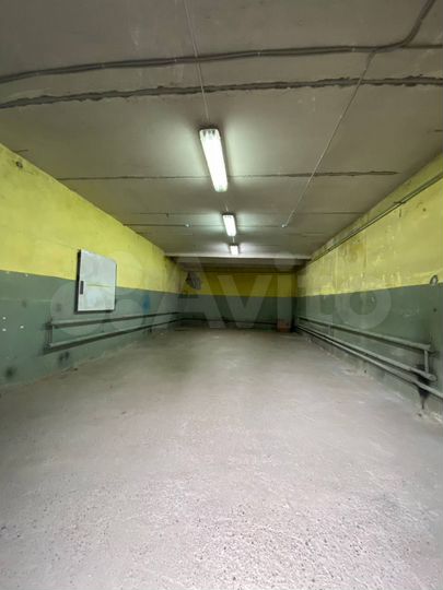 Свободного назначения, Автосервис 172.5 м²