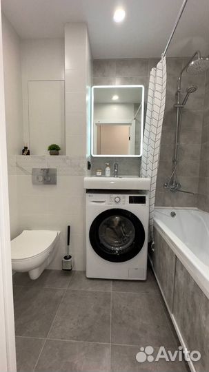 Ремонт квартир под ключ (официальный договор )