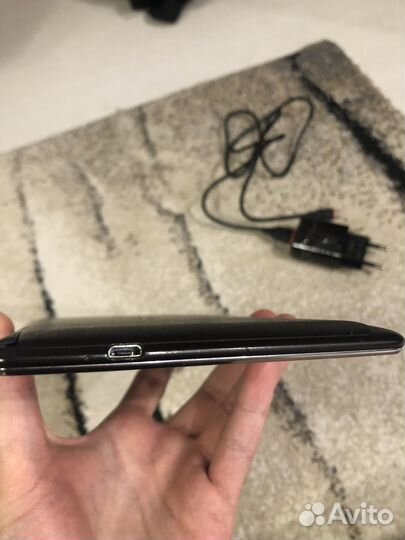 Планшет asus zenpad