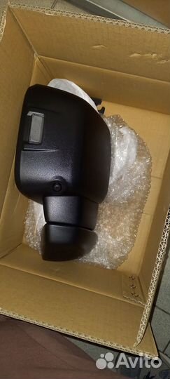 8202106XKM14A, 8202105XKM14A Зеркала L/R Tank 300