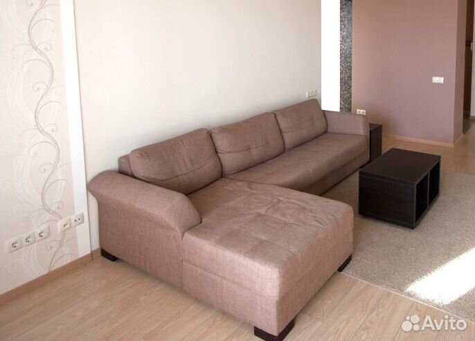 Диван-кровать Икеа