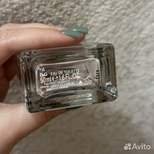 L'Imperatrice 3 Dolce&Gabbana