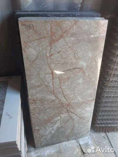 Плитка керамогранит. Плитка 60-60. Плитка 120-60