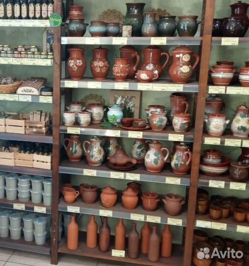 Полки и стойки для стеллажа ивар IKEA