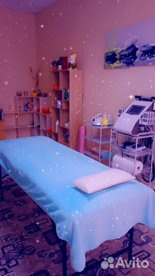 Коррекция фигуры