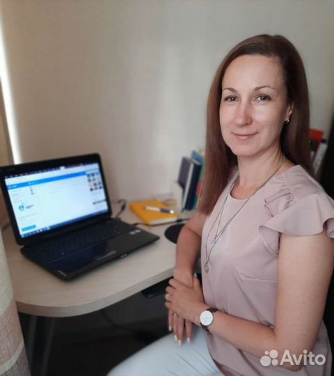 Тендерное сопровождение