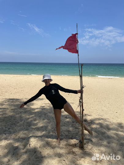 Настройка Яндекс Директ. Создание сайтов