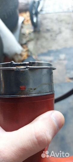 Патрубок интеркулера mercedes