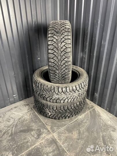 Nordman Nordman 4 185/60 R15 88T